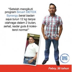 febri