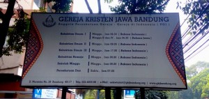 IMG_20160306_061925