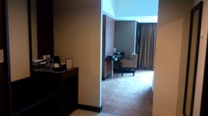 Best Western La Grande Hotel Kota Bandung