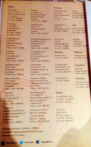 IMG_20160304_181010