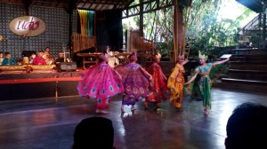 IMG_20160306_160037