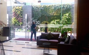 Best Western La Grande Hotel Kota Bandung