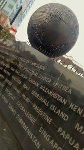 IMG_20160227_163750_268x480