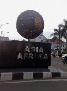 IMG_20160227_165409_350x480