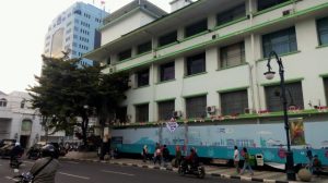 IMG_20160227_165616_640x358