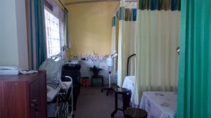 Kulit Sehat dan Cantik di Klinik Estesik Panti Rahayu Malang