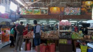 Brawijaya Pusat Oleh-oleh Terlengkap di Kota Batu