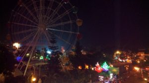IMG_20160706_215542_600x335