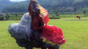 IMG_20160709_141835_800x447