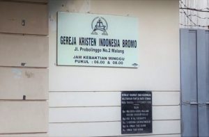 IMG_20160717_151707_800x524