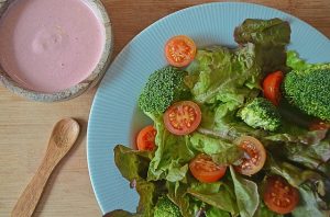 salad-412162_640