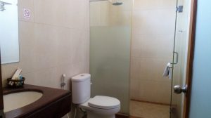 menginap di Kertanegara Premium Guest House Kota Malang yang strategis