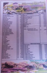 img_20160508_110421_386x600