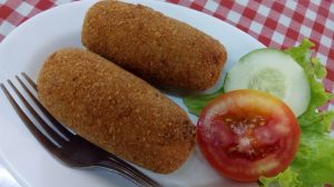 Toko Oen Kota Malang