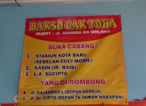 IMG_20160820_140350_800x585