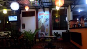 Baru di Kota Malang Mie Jowo Pawon Anglo Mas Aryo