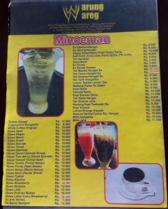 img_20160819_160536_481x600