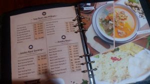 img_20160829_185108_800x447