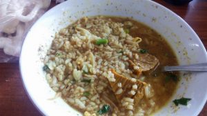 img_20161025_074209_800x447