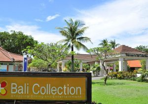 bali-collection-4