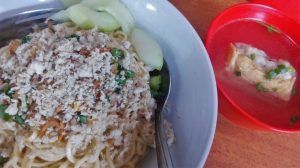 img_20160906_125339_800x447