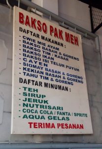 img_20160906_130755_413x600