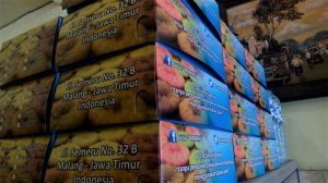 img_20161116_104103_800x447