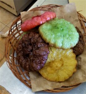 img_20161116_104112_549x600