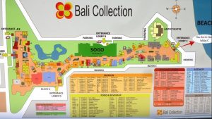 bali-collection-2