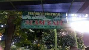 img_20160908_172450_800x447