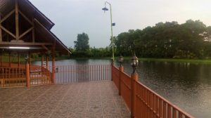 img_20160908_172847_800x447