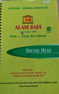 img_20160908_173649_382x600