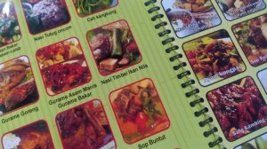 img_20160908_173712_800x447