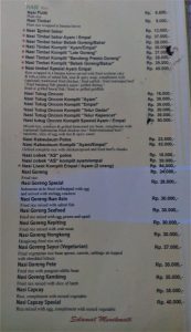 img_20160908_173801_345x600