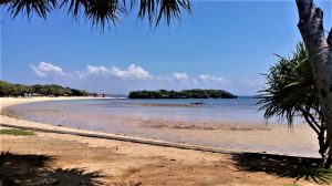 img_20161012_102553_1280x716