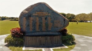 img_20161012_102851_1280x716_800x448