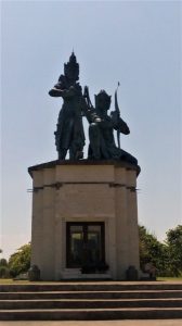 img_20161012_103006_447x800_335x600