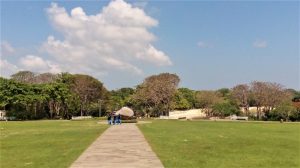 img_20161012_103031_1280x716_800x448