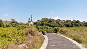 Water Blow Nusa Dua Bali