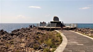 img_20161012_103502_1280x716_800x448