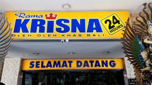Krisna