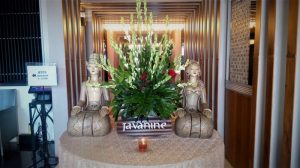 Javanine Resto & Cafe Di Kota Malang