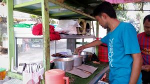 img_20161201_083911_800x447