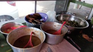 img_20161201_083930_800x447
