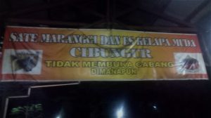 img_20160907_185103_800x447