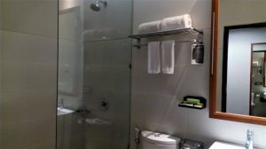 Grand Whizz Hotel Nusa Dua Bali 