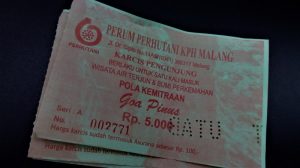 img_20170101_124447_800x447