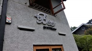 Menu Resto Miss Bee Providore Bandung