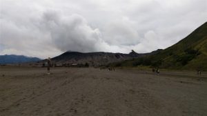 Sewa Mobil dan Paket Wisata Dari Malang Menuju Gunung Bromo