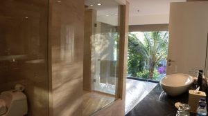 Hotel Le Meridien Jimbaran Bali